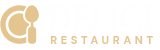 Delici